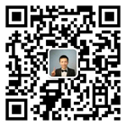海锋锯业叉河镇硬质合金带锯条咨询